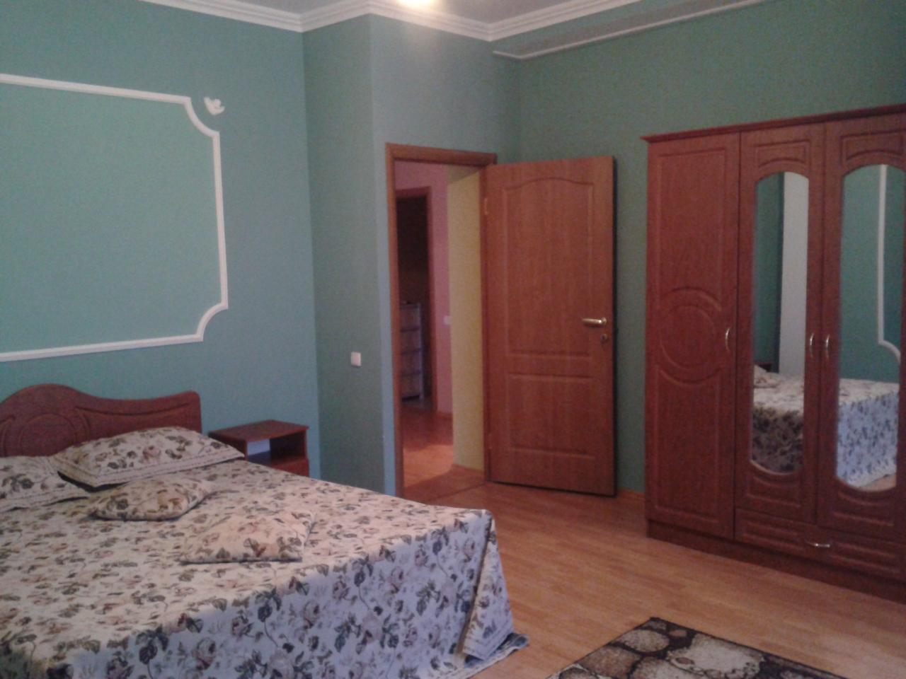 Фото квартиры 4