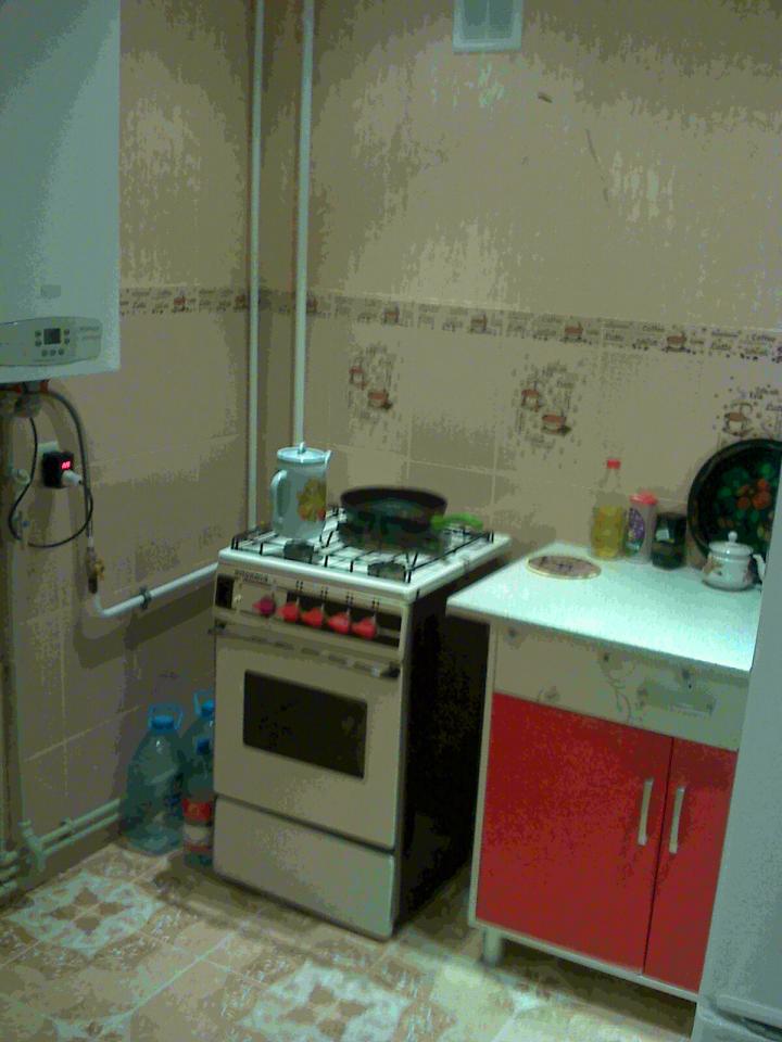 Фото квартиры 13