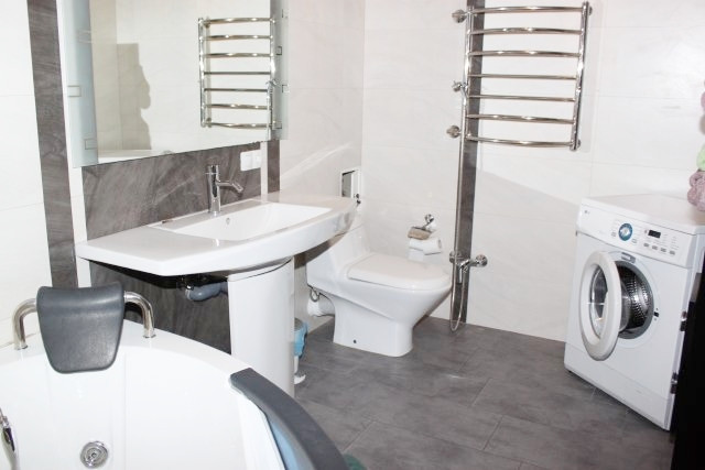 Фото квартиры 6