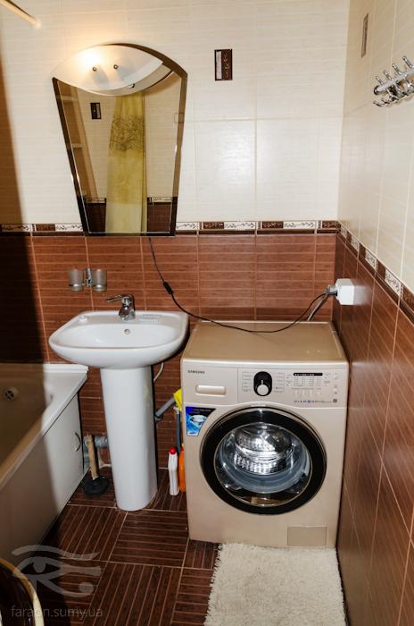 Фото квартиры 6