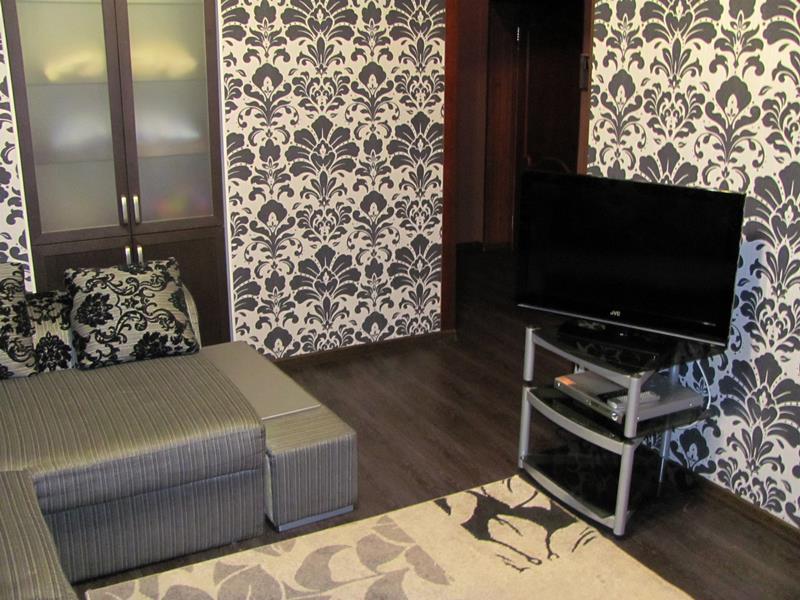 Фото квартиры 6