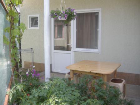 Фото квартиры 6