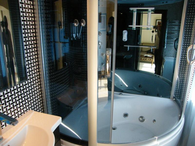 Фото квартиры 4