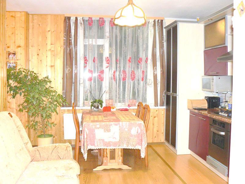 Фото квартиры 4