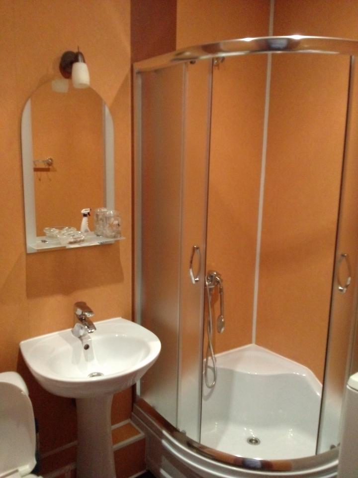 Фото квартиры 5