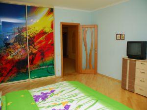 Фото квартиры 7