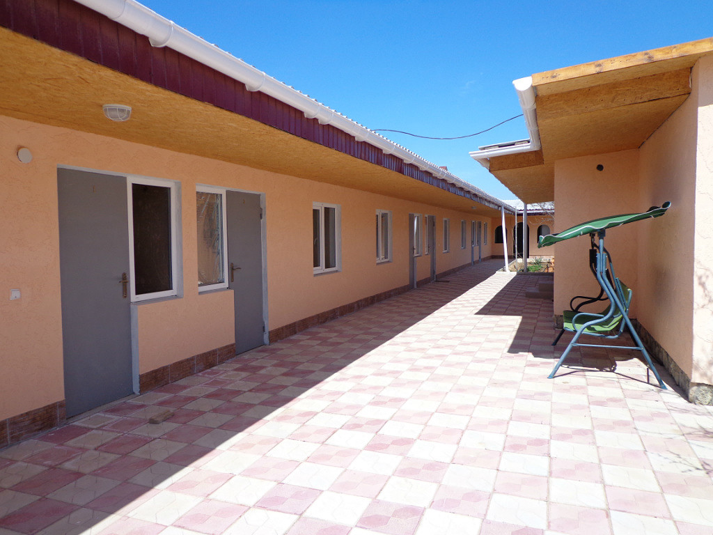 Фото квартиры 4