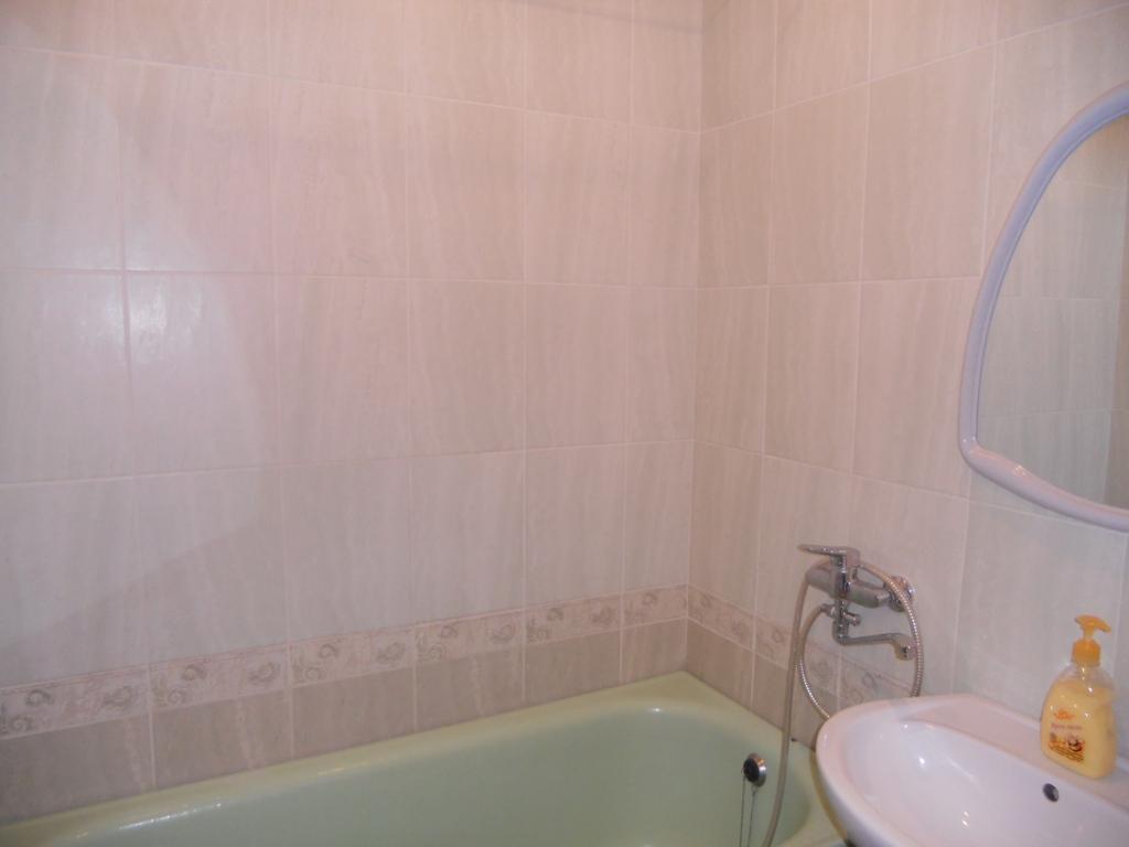 Фото квартиры 5