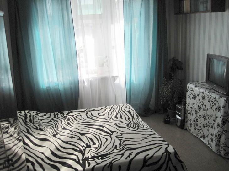 Фото квартиры 5