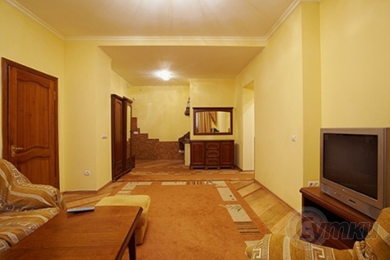 Фото квартиры 2