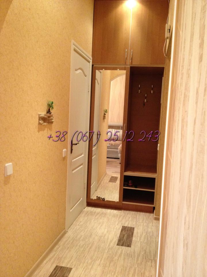 Фото квартиры 2