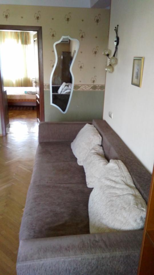 Фото квартиры 8