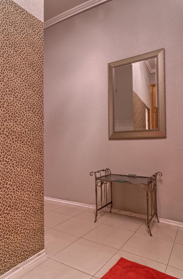 Фото квартиры 8