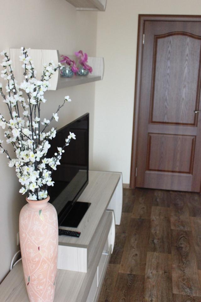 Фото квартиры 10