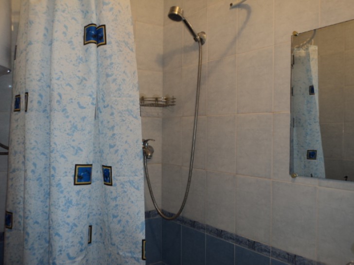 Фото квартиры 3