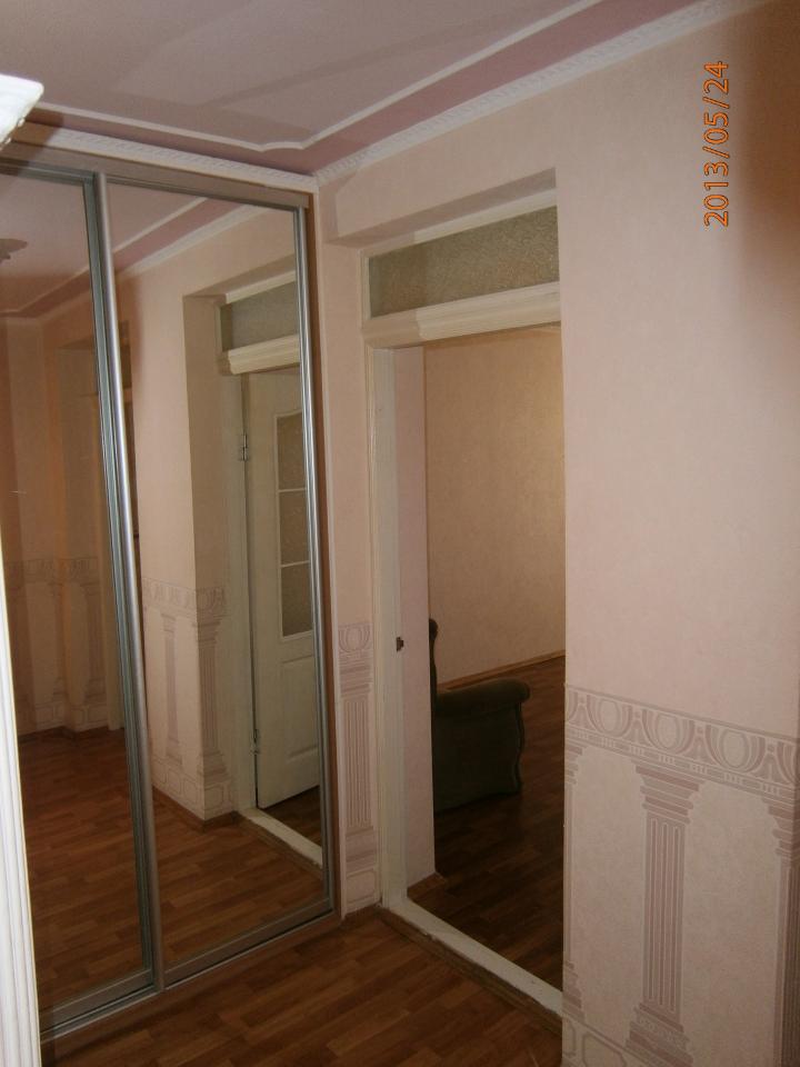 Фото квартиры 3