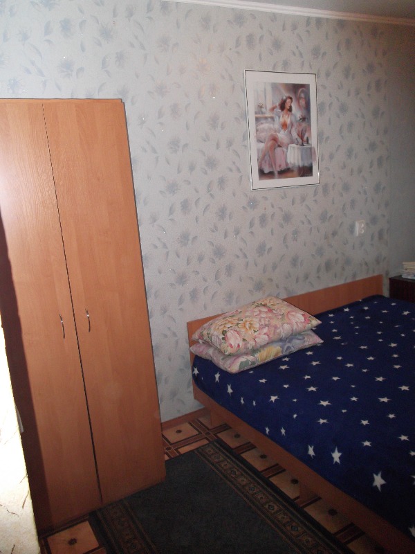 Фото квартиры 9