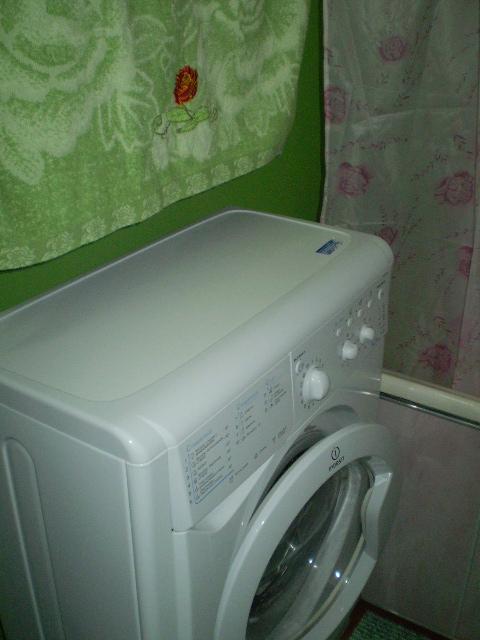 Фото квартиры 4