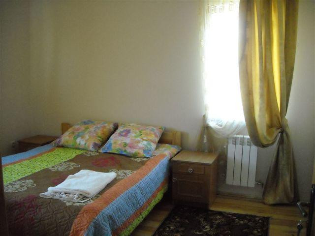 Фото квартиры 4