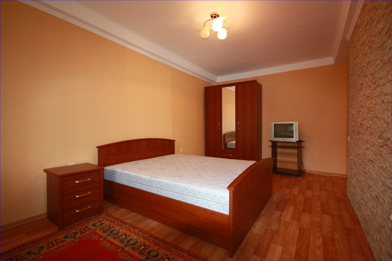 Фото квартиры 1