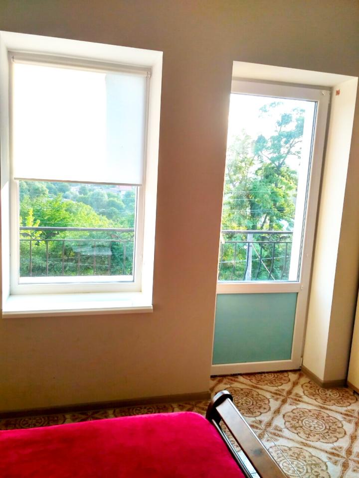 Фото квартиры 2