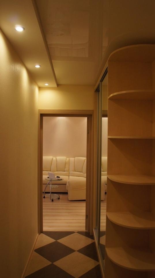 Фото квартиры 12