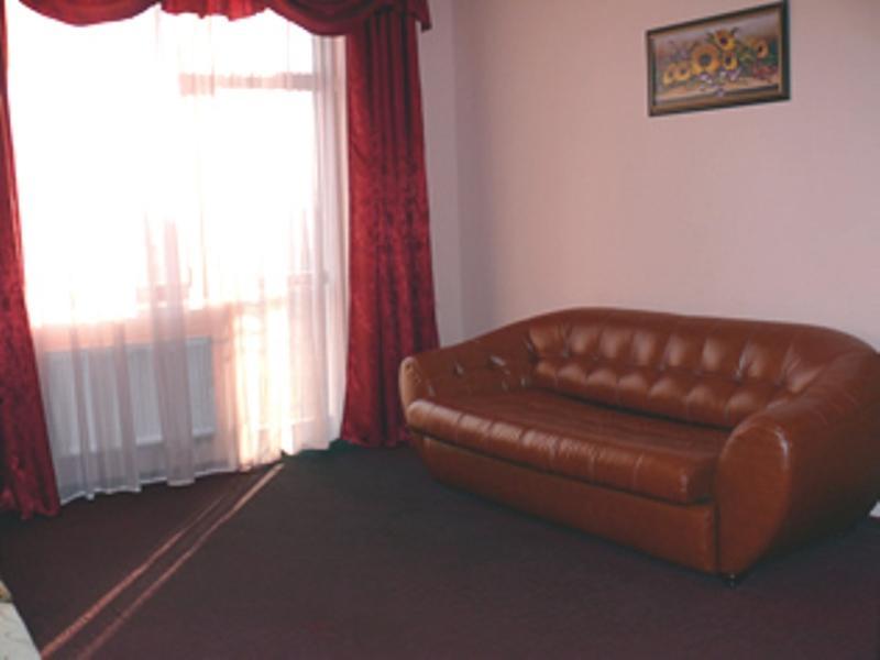 Фото квартиры 4