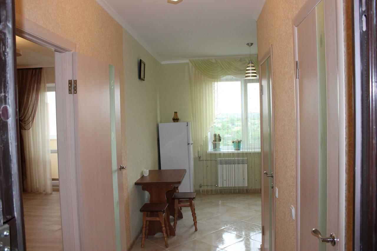 Фото квартиры 3