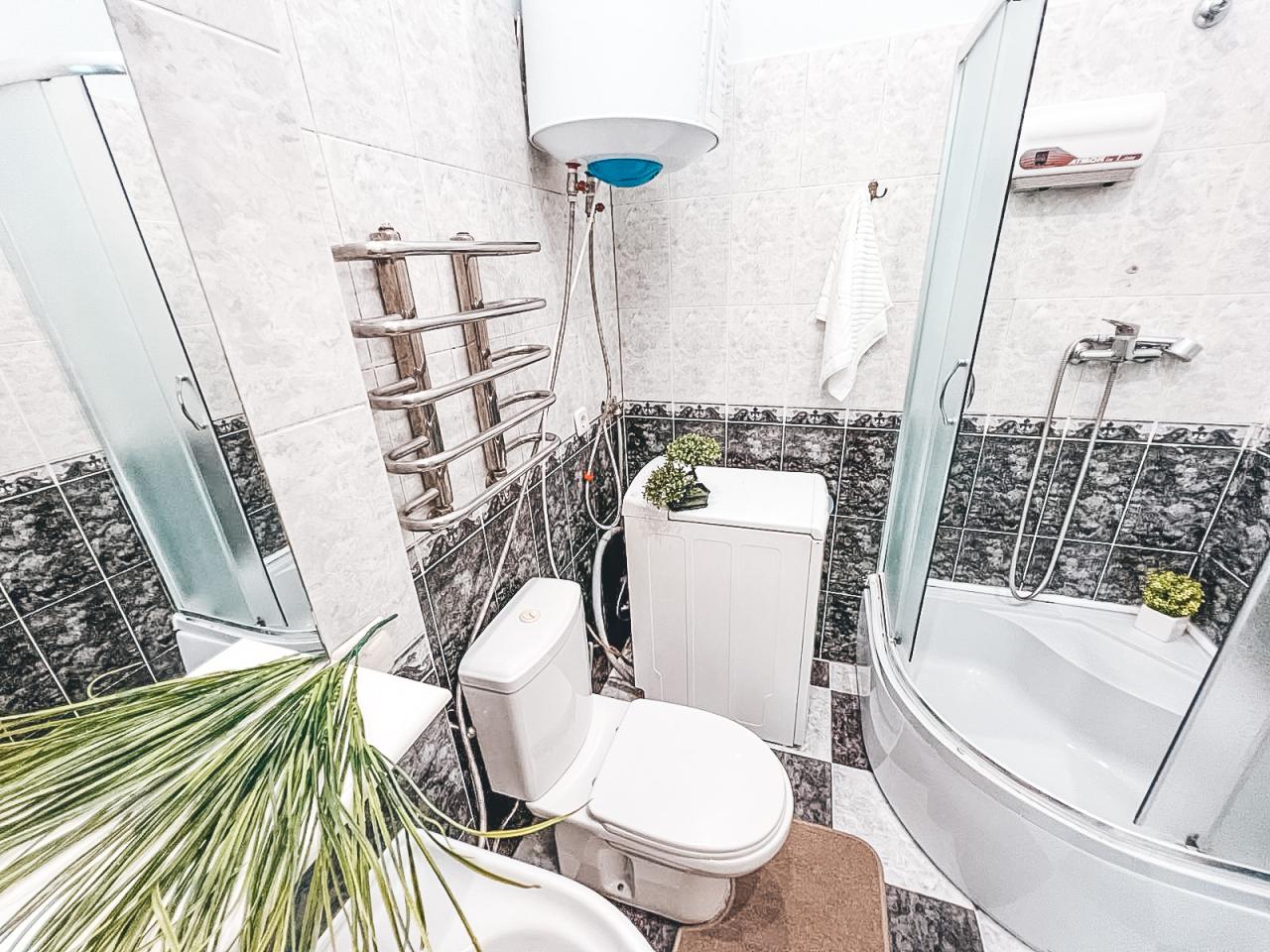 Фото квартиры 15