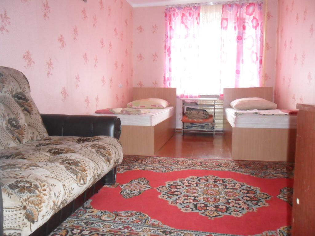 Фото квартиры 3