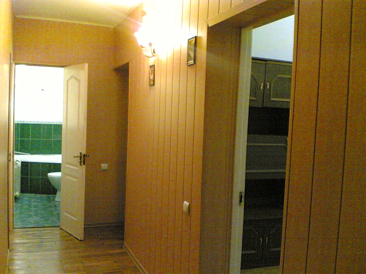 Фото квартиры 7