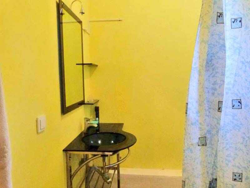 Фото квартиры 9