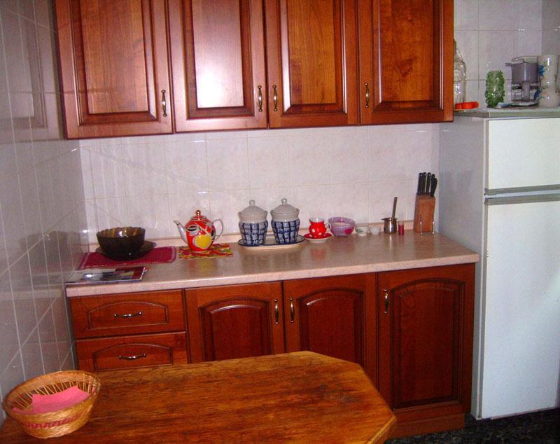 Фото квартиры 5