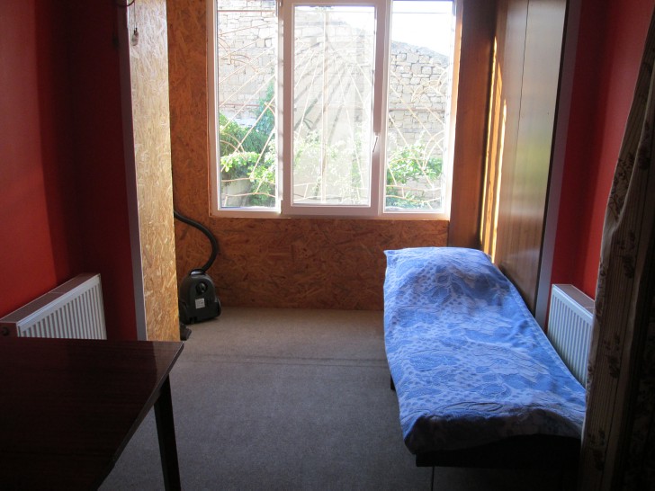 Фото квартиры 7