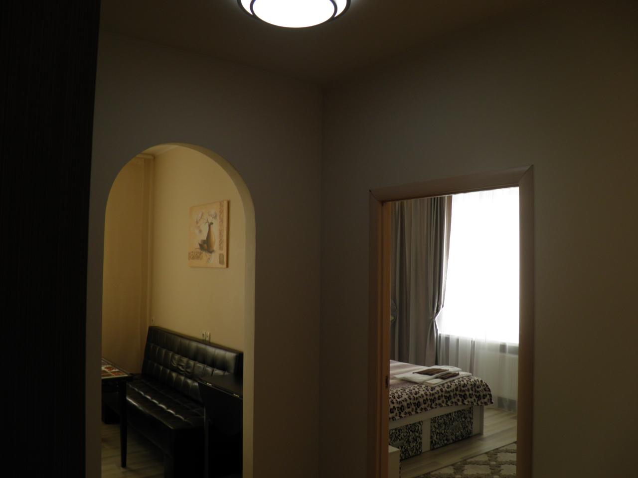 Фото квартиры 5