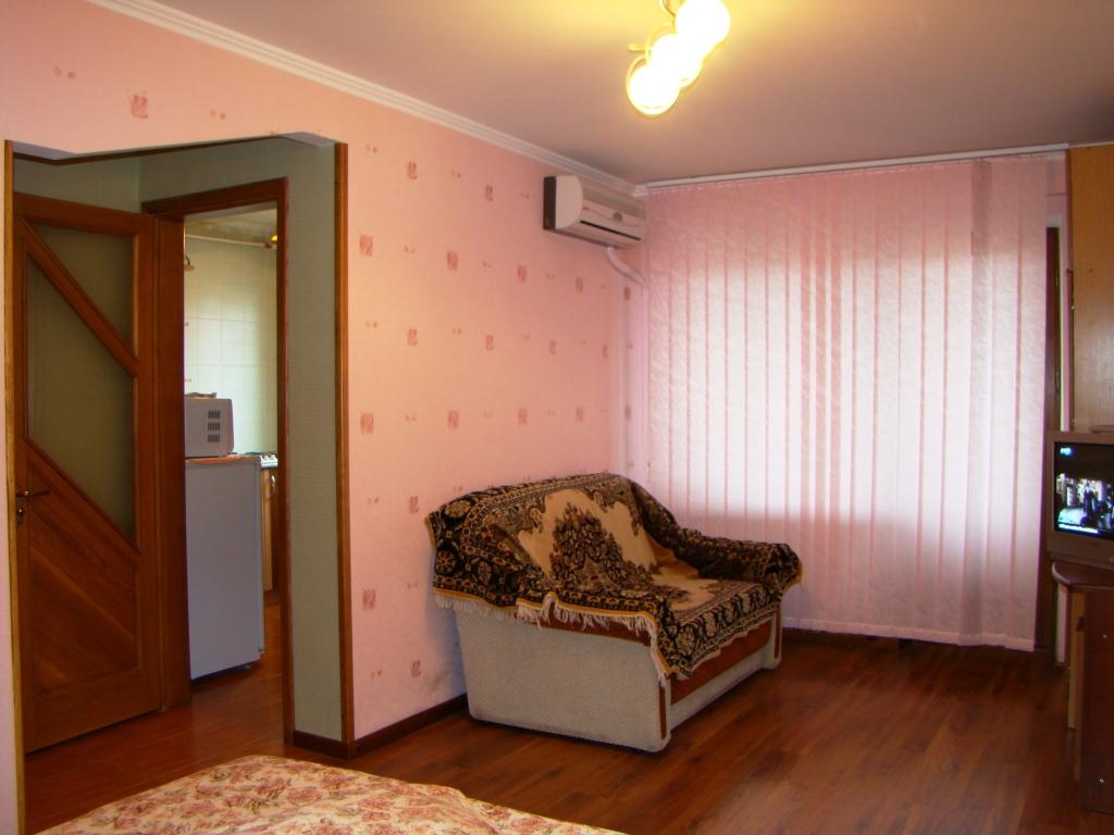 Фото квартиры 2