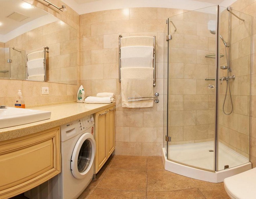 Фото квартиры 4