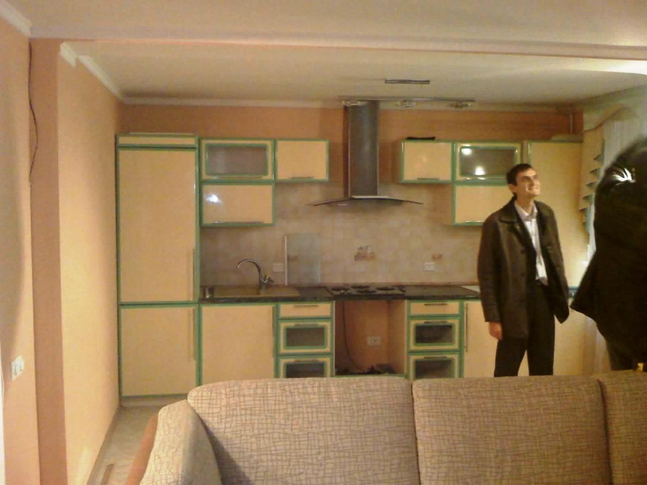 Фото квартиры 5