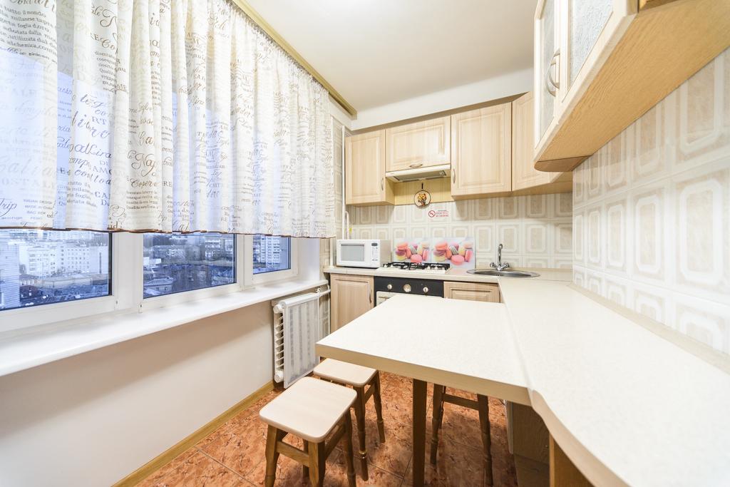 Фото квартиры 8