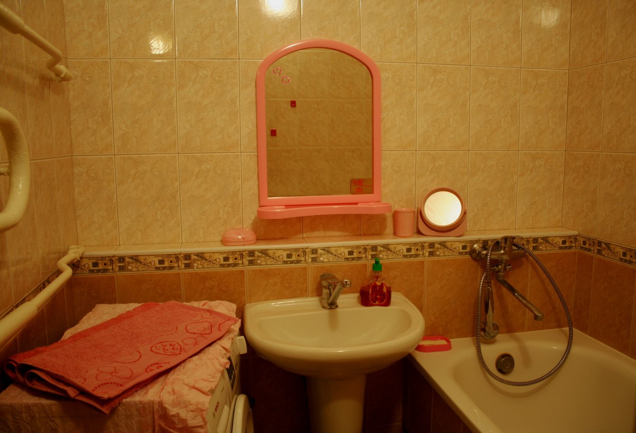 Фото квартиры 10