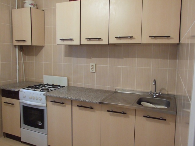 Фото квартиры 1