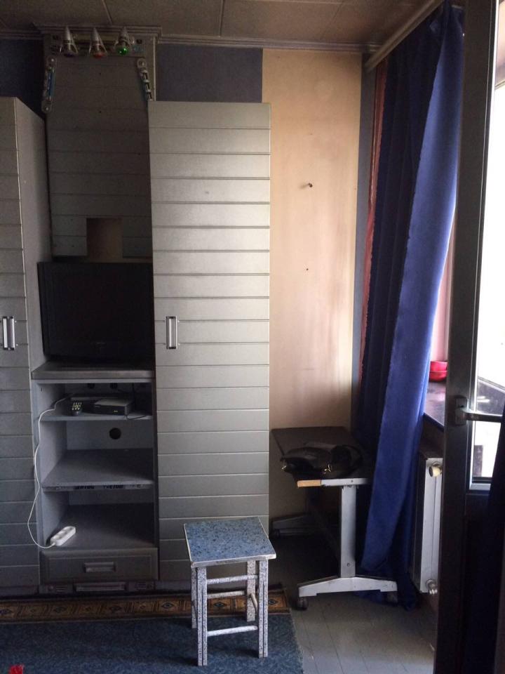 Фото квартиры 4