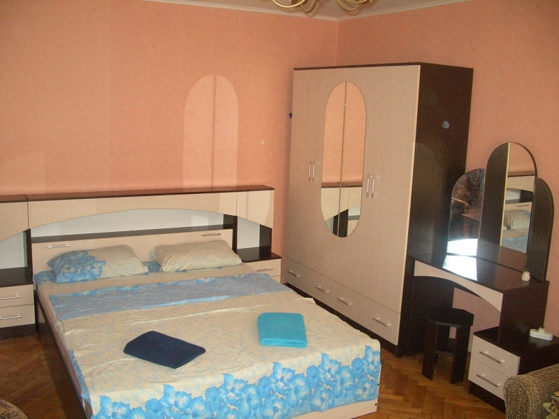 Фото квартиры 2