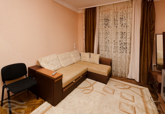 Фото квартиры 4