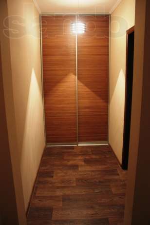 Фото квартиры 7