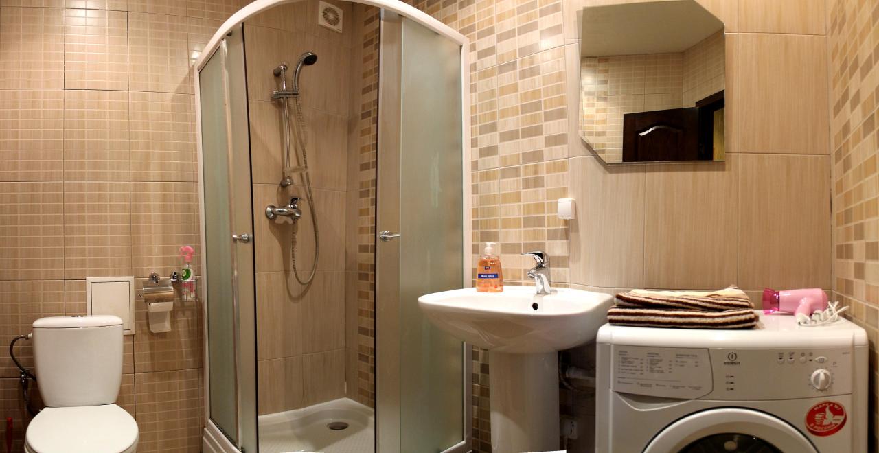 Фото квартиры 4