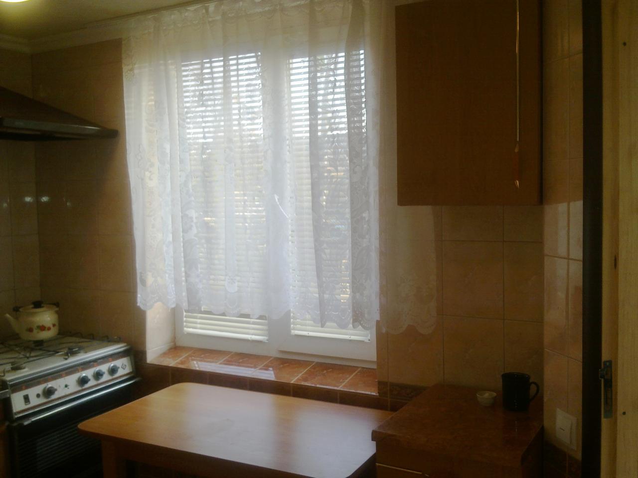 Фото квартиры 7