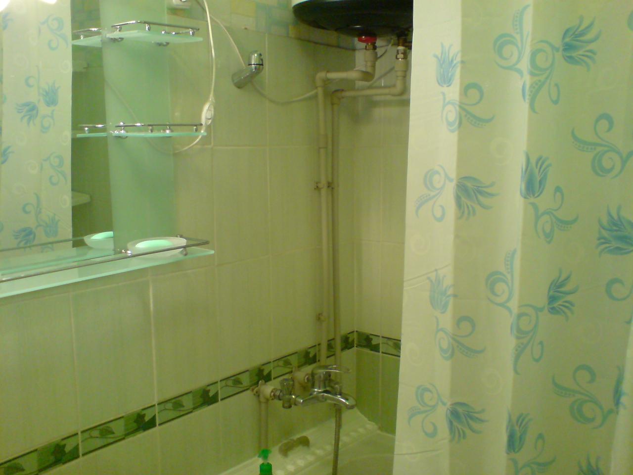 Фото квартиры 6