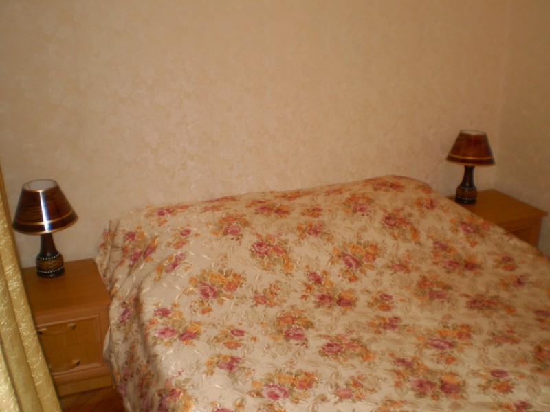 Фото квартиры 4