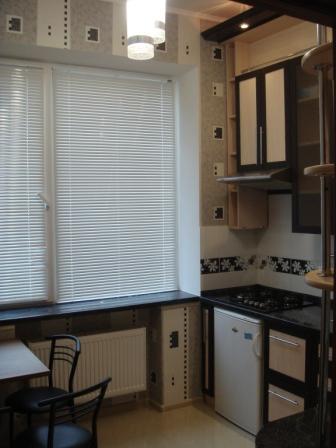 Фото квартиры 5